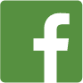 Check us out on Facebook!