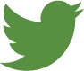 Check us out on Twitter!